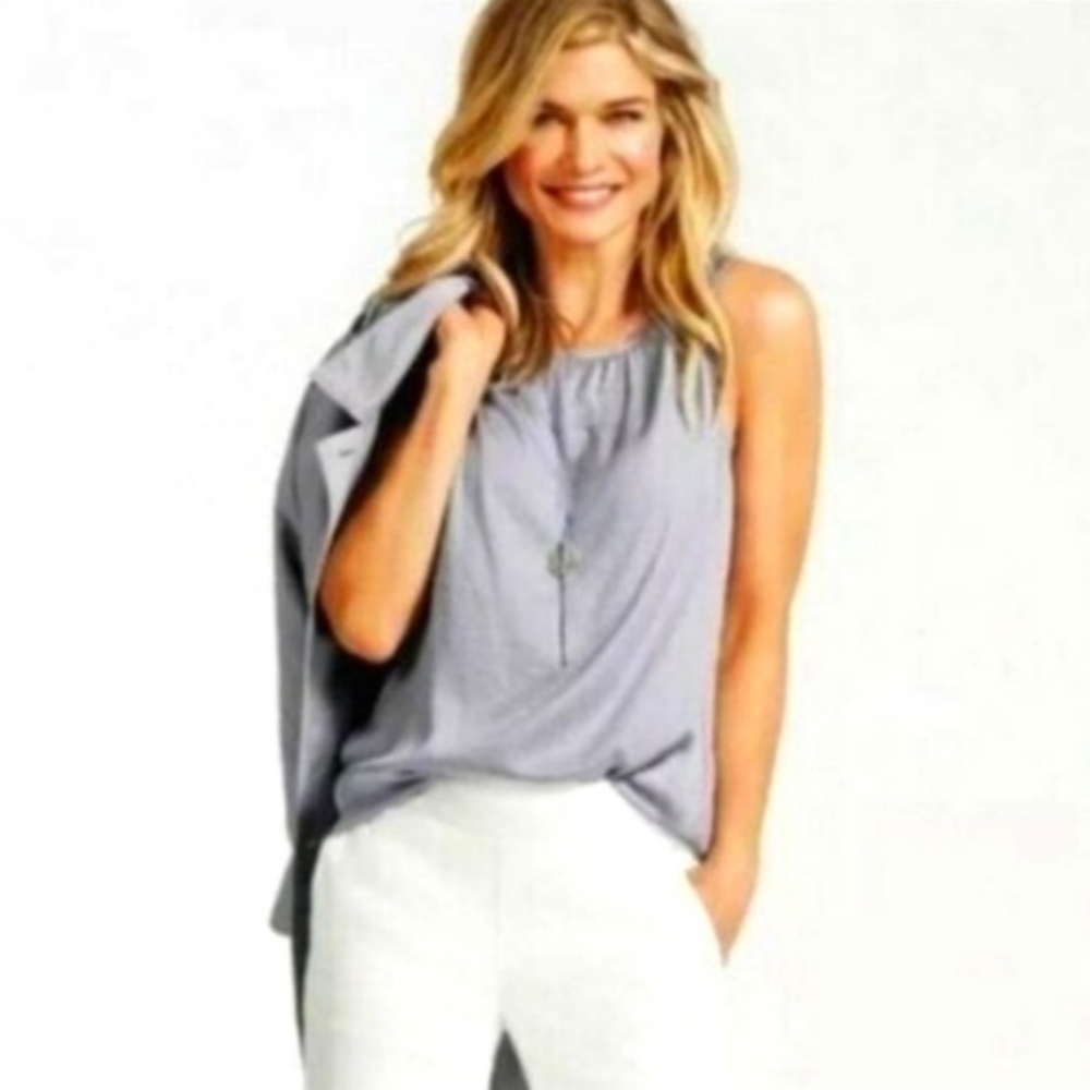 Cabi Mist Top Size L